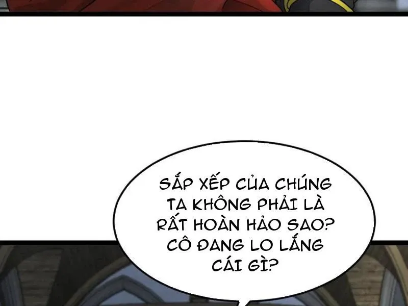 đọc truyện Toàn Cầu Băng Phong: Ta Chế Tạo Phòng An Toàn Tại Tận Thế Chương 425 ảnh 38 tại Thiên Thai Truyện