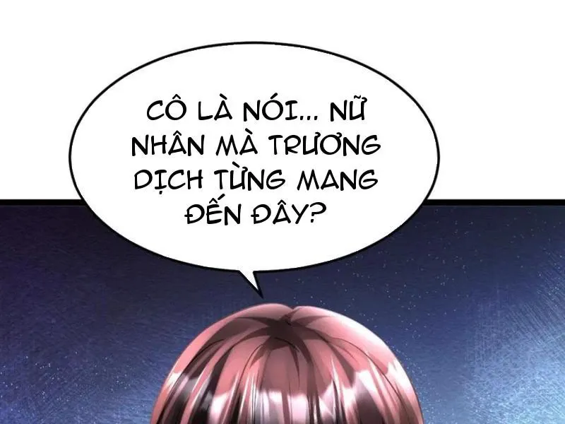 đọc truyện Toàn Cầu Băng Phong: Ta Chế Tạo Phòng An Toàn Tại Tận Thế Chương 425 ảnh 43 tại Thiên Thai Truyện