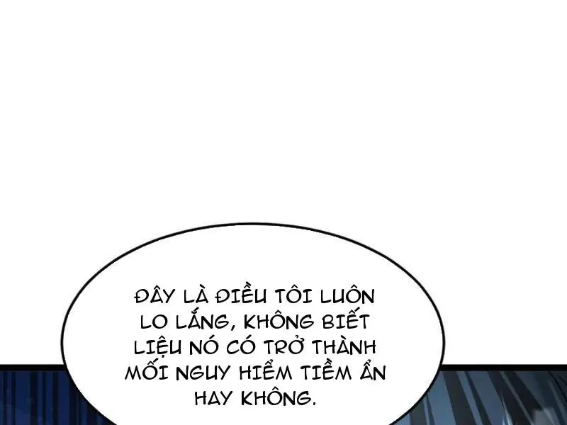 đọc truyện Toàn Cầu Băng Phong: Ta Chế Tạo Phòng An Toàn Tại Tận Thế Chương 425 ảnh 45 tại Thiên Thai Truyện