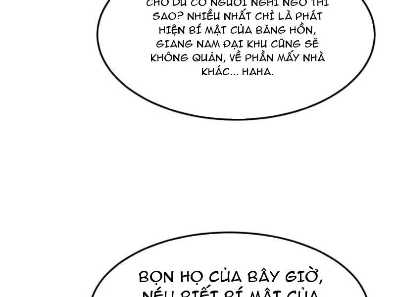 đọc truyện Toàn Cầu Băng Phong: Ta Chế Tạo Phòng An Toàn Tại Tận Thế Chương 425 ảnh 50 tại Thiên Thai Truyện