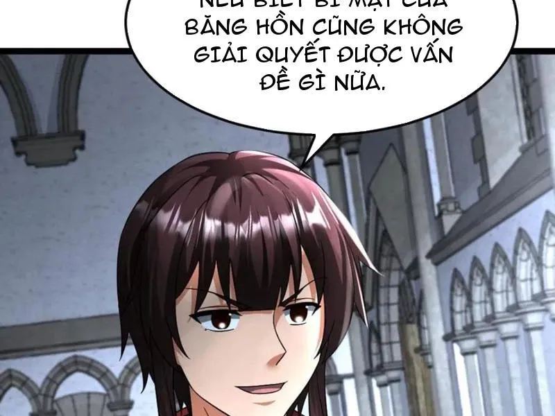 đọc truyện Toàn Cầu Băng Phong: Ta Chế Tạo Phòng An Toàn Tại Tận Thế Chương 425 ảnh 51 tại Thiên Thai Truyện
