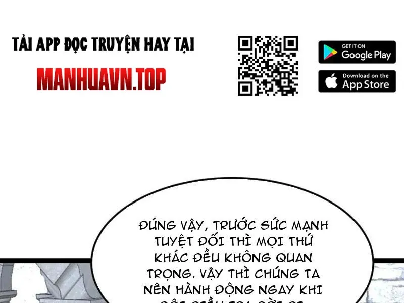 đọc truyện Toàn Cầu Băng Phong: Ta Chế Tạo Phòng An Toàn Tại Tận Thế Chương 425 ảnh 53 tại Thiên Thai Truyện