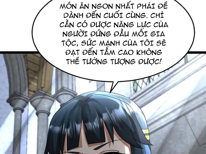đọc truyện Toàn Cầu Băng Phong: Ta Chế Tạo Phòng An Toàn Tại Tận Thế Chương 425 ảnh 56 tại Thiên Thai Truyện