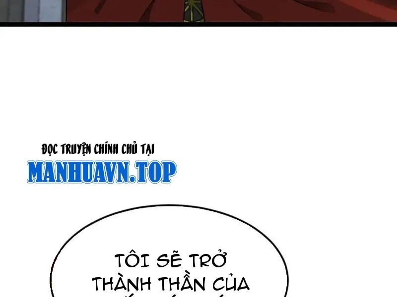 đọc truyện Toàn Cầu Băng Phong: Ta Chế Tạo Phòng An Toàn Tại Tận Thế Chương 425 ảnh 58 tại Thiên Thai Truyện