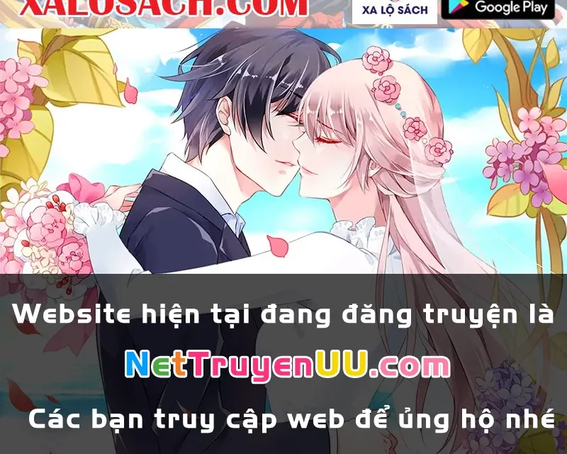 đọc truyện Toàn Cầu Băng Phong: Ta Chế Tạo Phòng An Toàn Tại Tận Thế Chương 425 ảnh 62 tại Thiên Thai Truyện