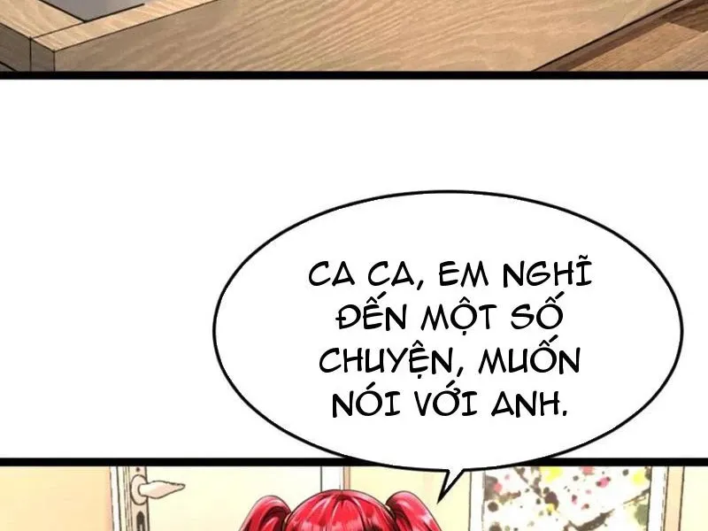 đọc truyện Toàn Cầu Băng Phong: Ta Chế Tạo Phòng An Toàn Tại Tận Thế Chương 425 ảnh 8 tại Thiên Thai Truyện