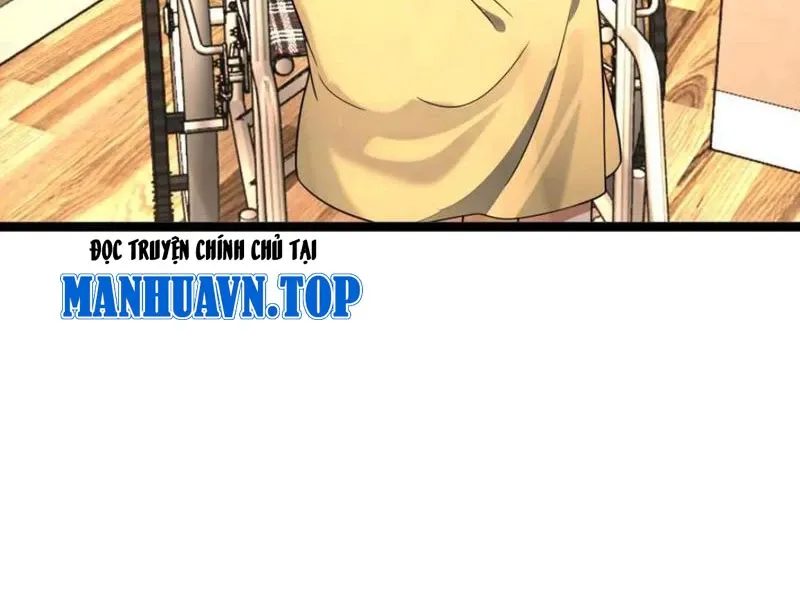 đọc truyện Toàn Cầu Băng Phong: Ta Chế Tạo Phòng An Toàn Tại Tận Thế Chương 425 ảnh 10 tại Thiên Thai Truyện
