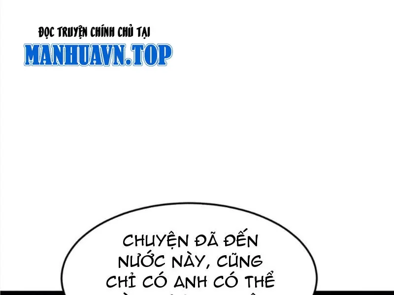đọc truyện Toàn Cầu Băng Phong: Ta Chế Tạo Phòng An Toàn Tại Tận Thế Chương 426 ảnh 11 tại Thiên Thai Truyện