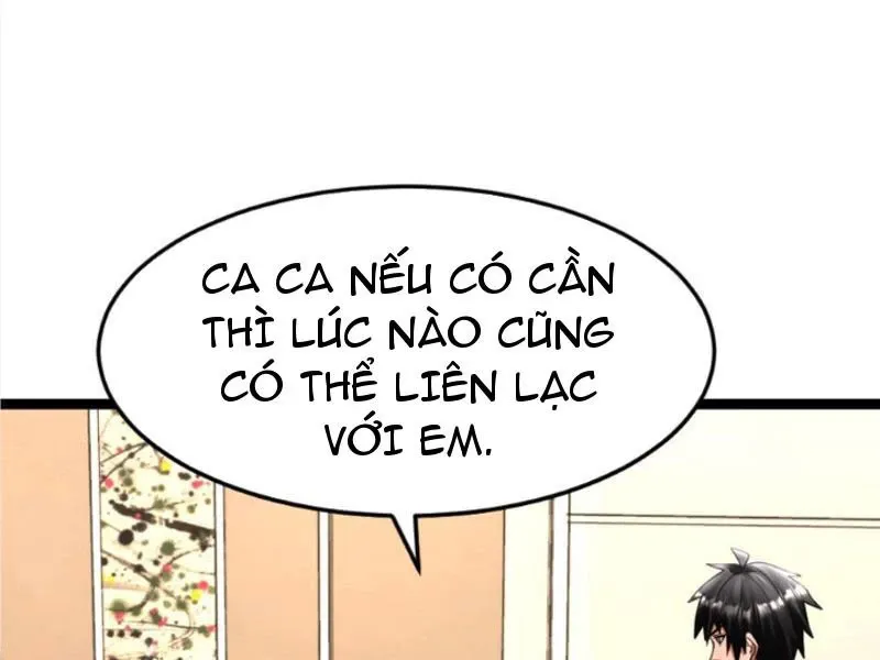 đọc truyện Toàn Cầu Băng Phong: Ta Chế Tạo Phòng An Toàn Tại Tận Thế Chương 426 ảnh 14 tại Thiên Thai Truyện
