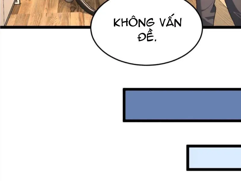 đọc truyện Toàn Cầu Băng Phong: Ta Chế Tạo Phòng An Toàn Tại Tận Thế Chương 426 ảnh 16 tại Thiên Thai Truyện