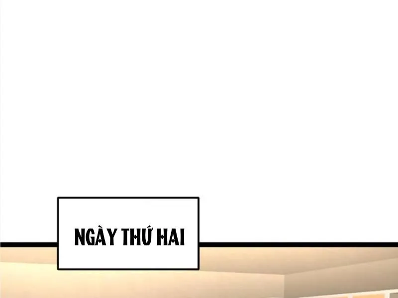 đọc truyện Toàn Cầu Băng Phong: Ta Chế Tạo Phòng An Toàn Tại Tận Thế Chương 426 ảnh 17 tại Thiên Thai Truyện