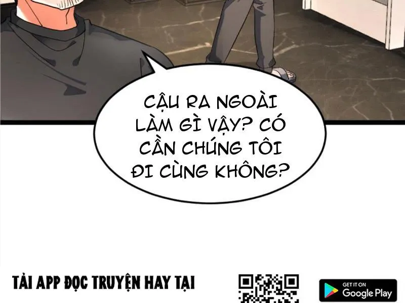đọc truyện Toàn Cầu Băng Phong: Ta Chế Tạo Phòng An Toàn Tại Tận Thế Chương 426 ảnh 21 tại Thiên Thai Truyện