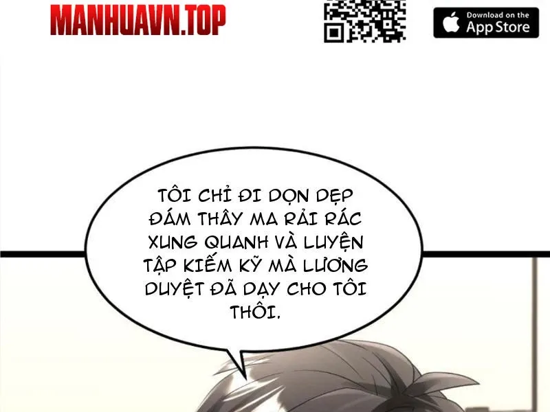 đọc truyện Toàn Cầu Băng Phong: Ta Chế Tạo Phòng An Toàn Tại Tận Thế Chương 426 ảnh 22 tại Thiên Thai Truyện