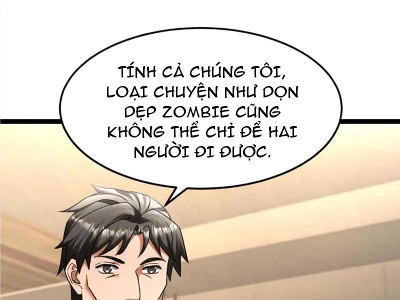 đọc truyện Toàn Cầu Băng Phong: Ta Chế Tạo Phòng An Toàn Tại Tận Thế Chương 426 ảnh 27 tại Thiên Thai Truyện