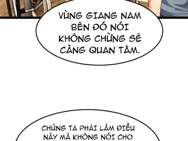đọc truyện Toàn Cầu Băng Phong: Ta Chế Tạo Phòng An Toàn Tại Tận Thế Chương 426 ảnh 4 tại Thiên Thai Truyện