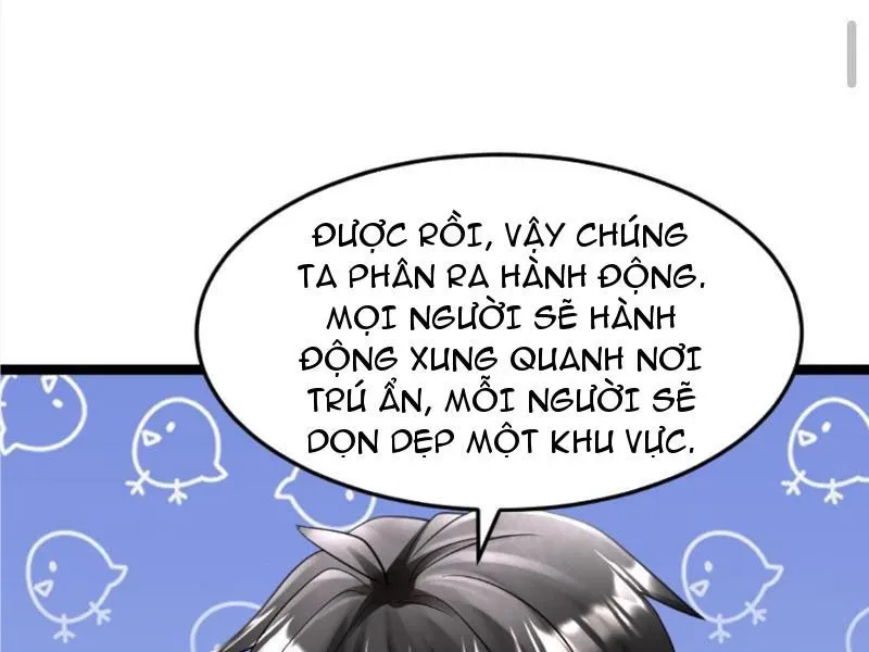 đọc truyện Toàn Cầu Băng Phong: Ta Chế Tạo Phòng An Toàn Tại Tận Thế Chương 426 ảnh 32 tại Thiên Thai Truyện