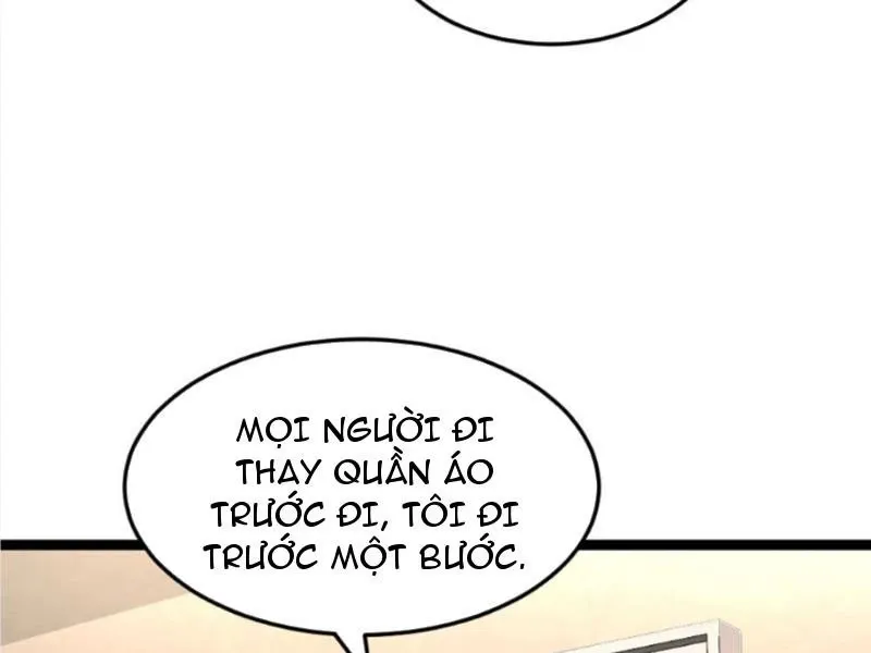 đọc truyện Toàn Cầu Băng Phong: Ta Chế Tạo Phòng An Toàn Tại Tận Thế Chương 426 ảnh 37 tại Thiên Thai Truyện