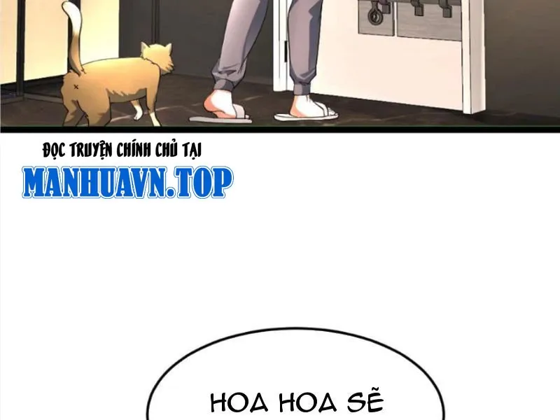 đọc truyện Toàn Cầu Băng Phong: Ta Chế Tạo Phòng An Toàn Tại Tận Thế Chương 426 ảnh 39 tại Thiên Thai Truyện