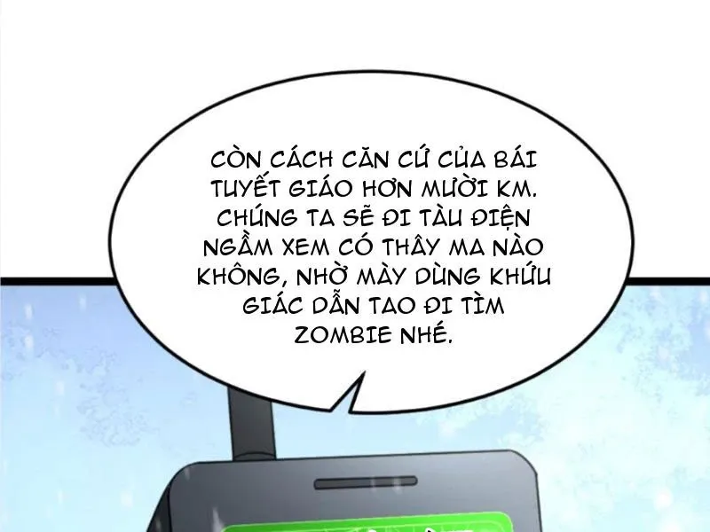 đọc truyện Toàn Cầu Băng Phong: Ta Chế Tạo Phòng An Toàn Tại Tận Thế Chương 426 ảnh 52 tại Thiên Thai Truyện