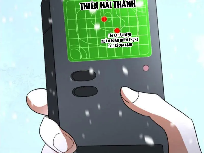 đọc truyện Toàn Cầu Băng Phong: Ta Chế Tạo Phòng An Toàn Tại Tận Thế Chương 426 ảnh 53 tại Thiên Thai Truyện