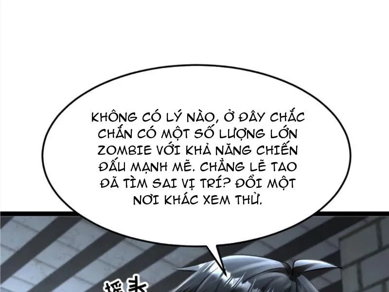 đọc truyện Toàn Cầu Băng Phong: Ta Chế Tạo Phòng An Toàn Tại Tận Thế Chương 426 ảnh 62 tại Thiên Thai Truyện