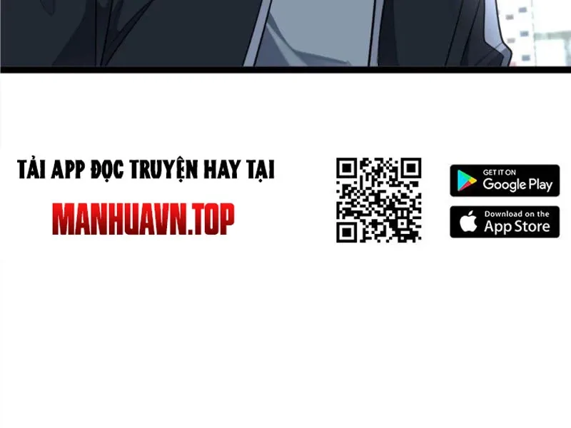 đọc truyện Toàn Cầu Băng Phong: Ta Chế Tạo Phòng An Toàn Tại Tận Thế Chương 426 ảnh 64 tại Thiên Thai Truyện