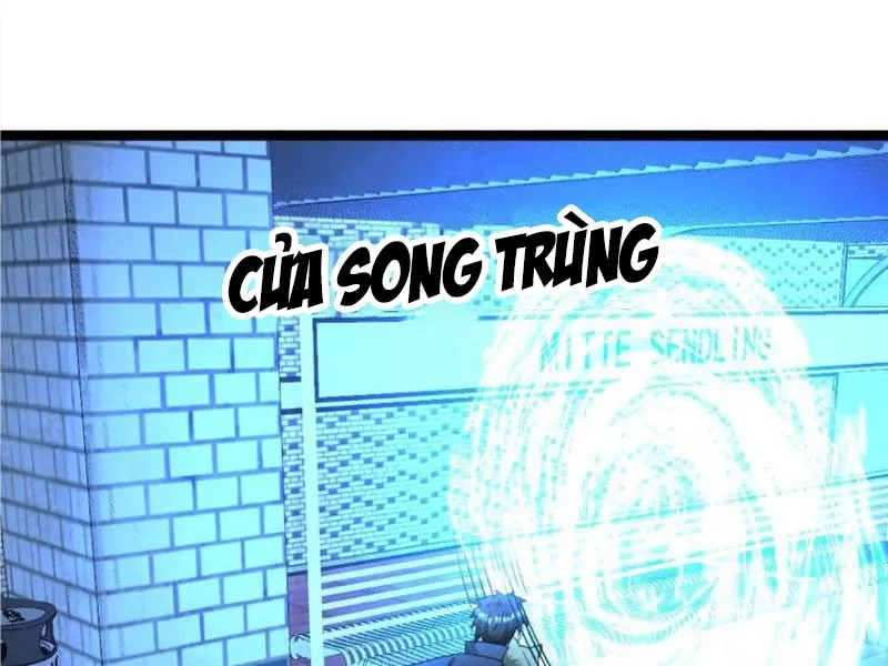đọc truyện Toàn Cầu Băng Phong: Ta Chế Tạo Phòng An Toàn Tại Tận Thế Chương 426 ảnh 65 tại Thiên Thai Truyện