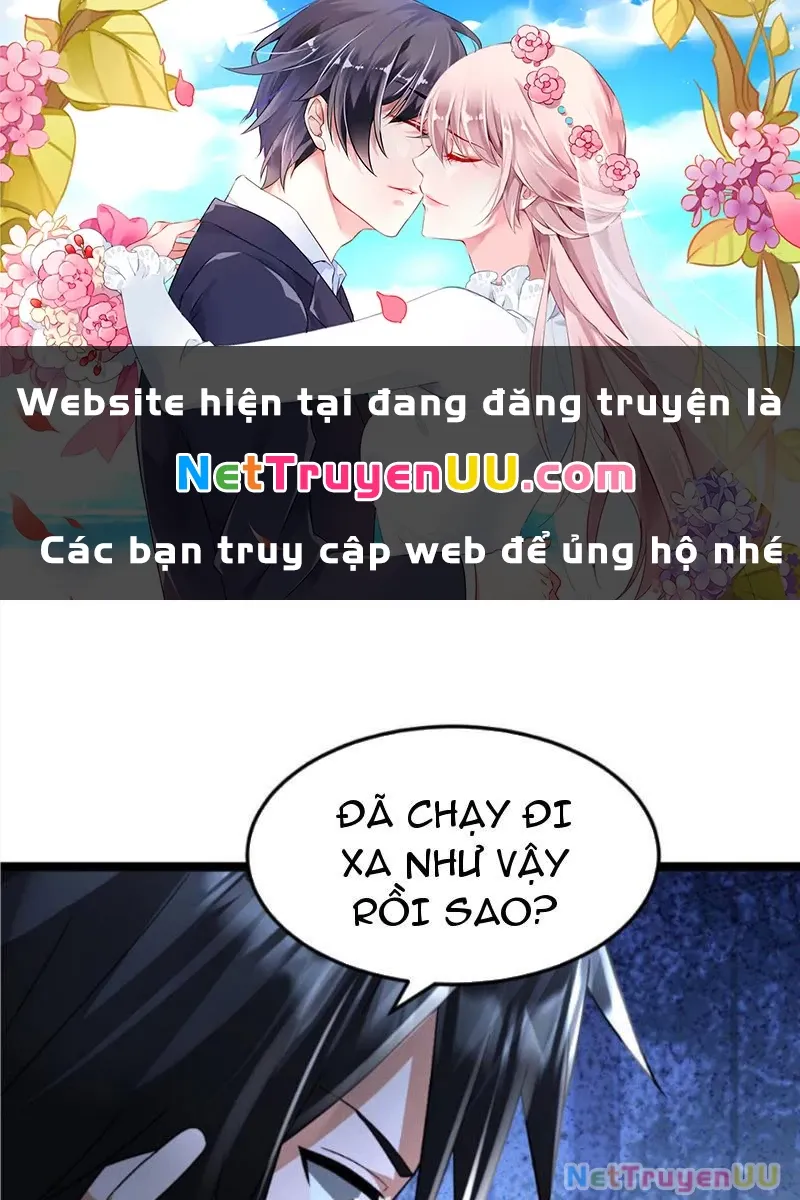đọc truyện Toàn Cầu Băng Phong: Ta Chế Tạo Phòng An Toàn Tại Tận Thế Chương 427 ảnh 2 tại Giả Dược