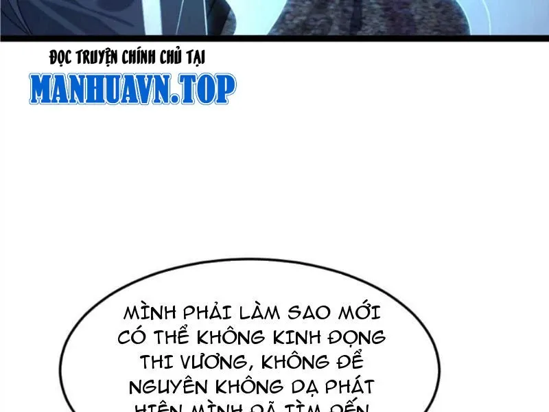 đọc truyện Toàn Cầu Băng Phong: Ta Chế Tạo Phòng An Toàn Tại Tận Thế Chương 427 ảnh 12 tại Giả Dược
