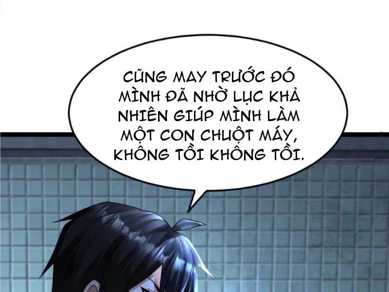 đọc truyện Toàn Cầu Băng Phong: Ta Chế Tạo Phòng An Toàn Tại Tận Thế Chương 427 ảnh 17 tại Giả Dược