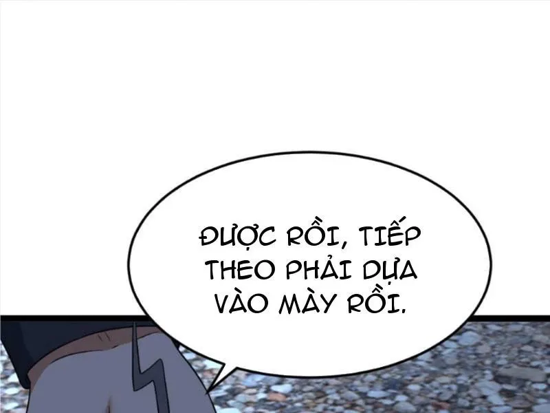 đọc truyện Toàn Cầu Băng Phong: Ta Chế Tạo Phòng An Toàn Tại Tận Thế Chương 427 ảnh 19 tại Giả Dược