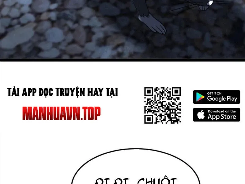 đọc truyện Toàn Cầu Băng Phong: Ta Chế Tạo Phòng An Toàn Tại Tận Thế Chương 427 ảnh 21 tại Giả Dược