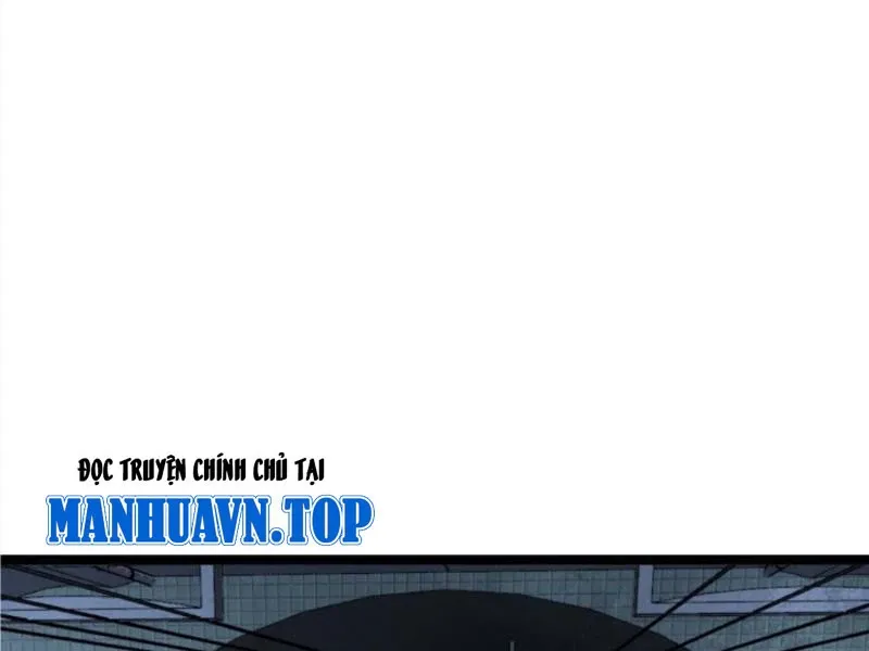 đọc truyện Toàn Cầu Băng Phong: Ta Chế Tạo Phòng An Toàn Tại Tận Thế Chương 427 ảnh 24 tại Giả Dược
