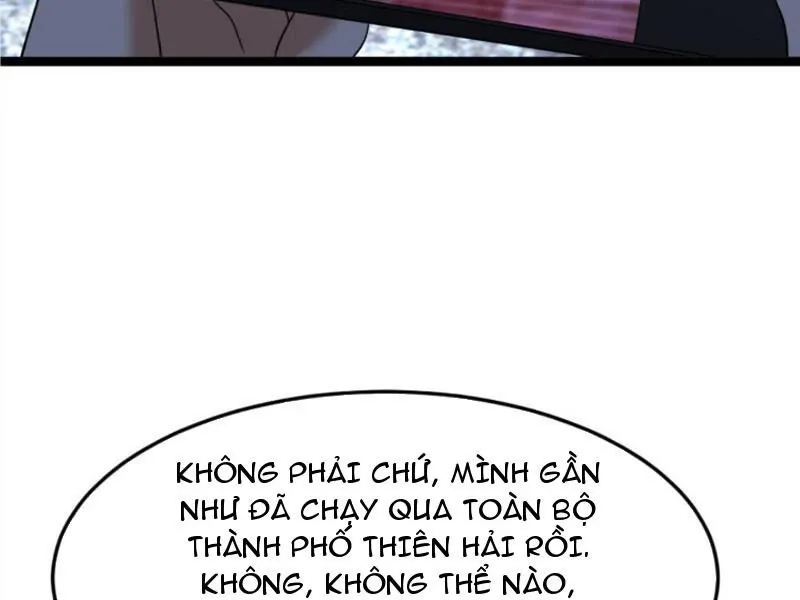 đọc truyện Toàn Cầu Băng Phong: Ta Chế Tạo Phòng An Toàn Tại Tận Thế Chương 427 ảnh 28 tại Giả Dược