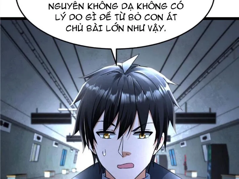 đọc truyện Toàn Cầu Băng Phong: Ta Chế Tạo Phòng An Toàn Tại Tận Thế Chương 427 ảnh 29 tại Giả Dược