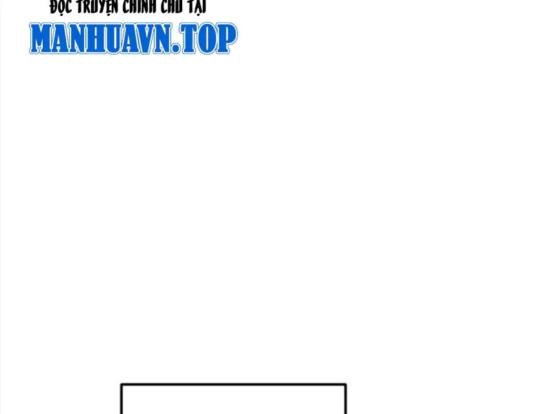 đọc truyện Toàn Cầu Băng Phong: Ta Chế Tạo Phòng An Toàn Tại Tận Thế Chương 427 ảnh 33 tại Giả Dược