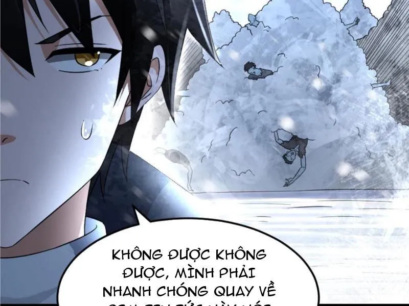 đọc truyện Toàn Cầu Băng Phong: Ta Chế Tạo Phòng An Toàn Tại Tận Thế Chương 427 ảnh 41 tại Giả Dược