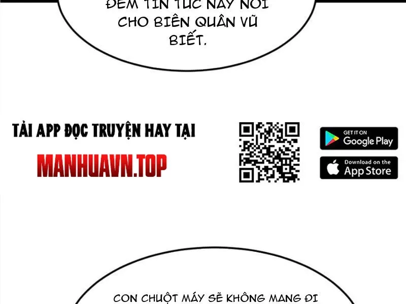 đọc truyện Toàn Cầu Băng Phong: Ta Chế Tạo Phòng An Toàn Tại Tận Thế Chương 427 ảnh 42 tại Giả Dược