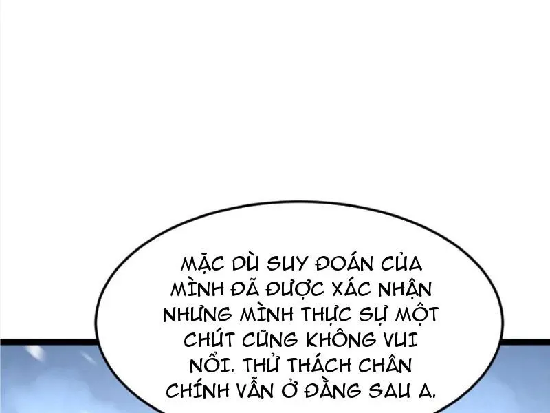 đọc truyện Toàn Cầu Băng Phong: Ta Chế Tạo Phòng An Toàn Tại Tận Thế Chương 427 ảnh 48 tại Giả Dược