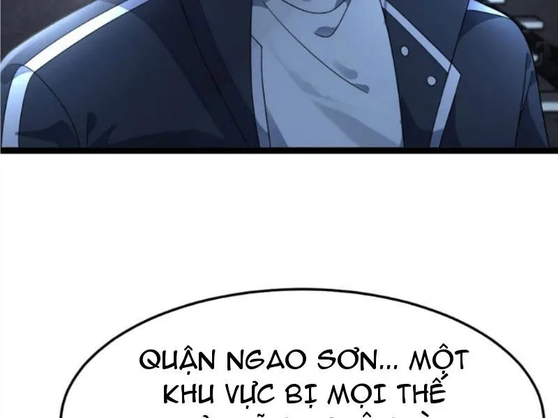 đọc truyện Toàn Cầu Băng Phong: Ta Chế Tạo Phòng An Toàn Tại Tận Thế Chương 427 ảnh 9 tại Giả Dược