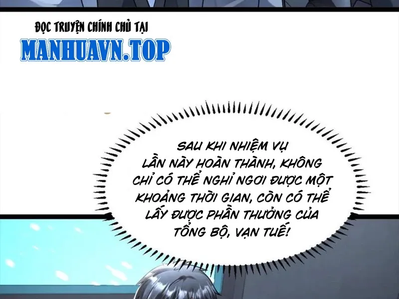 đọc truyện Toàn Cầu Băng Phong: Ta Chế Tạo Phòng An Toàn Tại Tận Thế Chương 428 ảnh 11 tại Thiên Thai Truyện