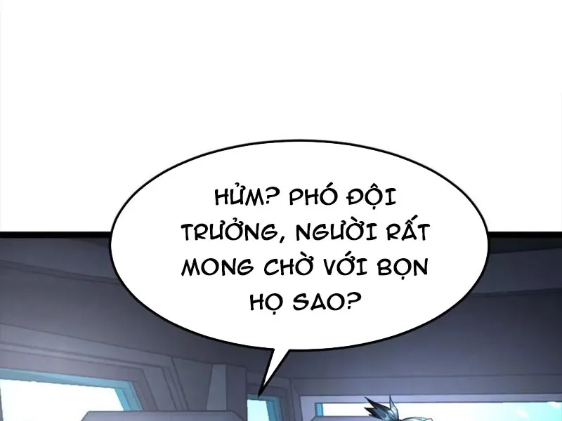 đọc truyện Toàn Cầu Băng Phong: Ta Chế Tạo Phòng An Toàn Tại Tận Thế Chương 428 ảnh 16 tại Thiên Thai Truyện