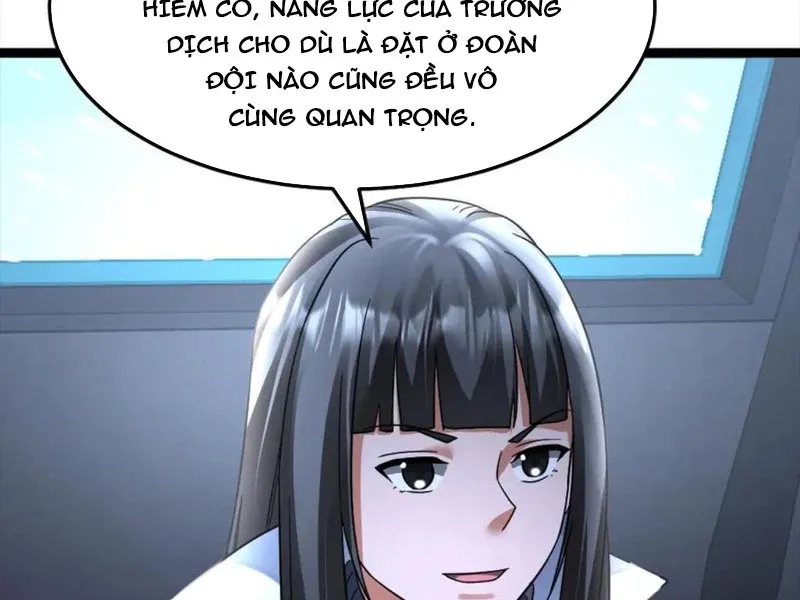 đọc truyện Toàn Cầu Băng Phong: Ta Chế Tạo Phòng An Toàn Tại Tận Thế Chương 428 ảnh 19 tại Thiên Thai Truyện
