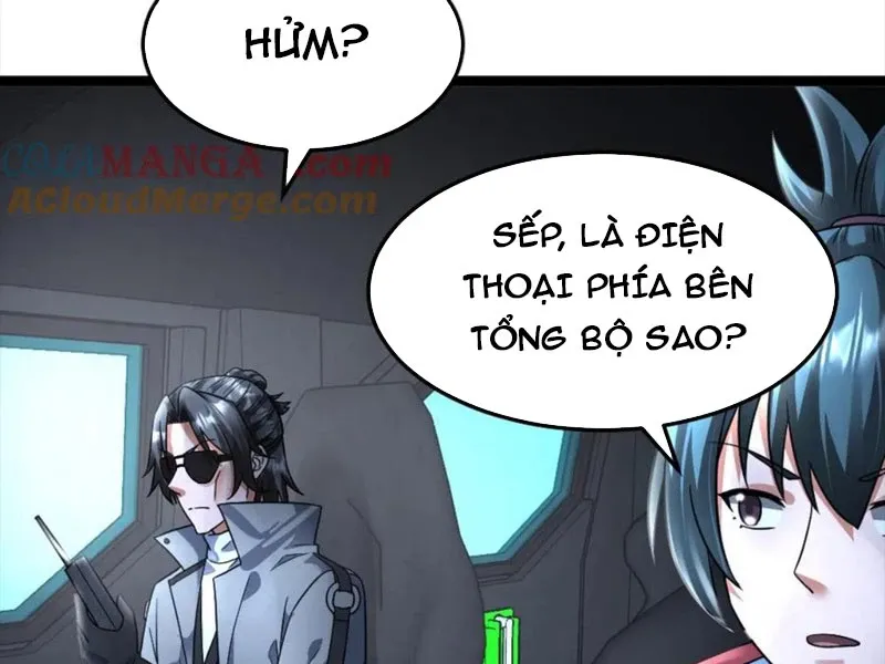 đọc truyện Toàn Cầu Băng Phong: Ta Chế Tạo Phòng An Toàn Tại Tận Thế Chương 428 ảnh 30 tại Thiên Thai Truyện