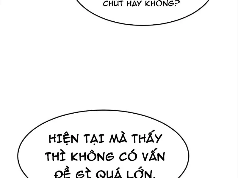 đọc truyện Toàn Cầu Băng Phong: Ta Chế Tạo Phòng An Toàn Tại Tận Thế Chương 428 ảnh 4 tại Thiên Thai Truyện