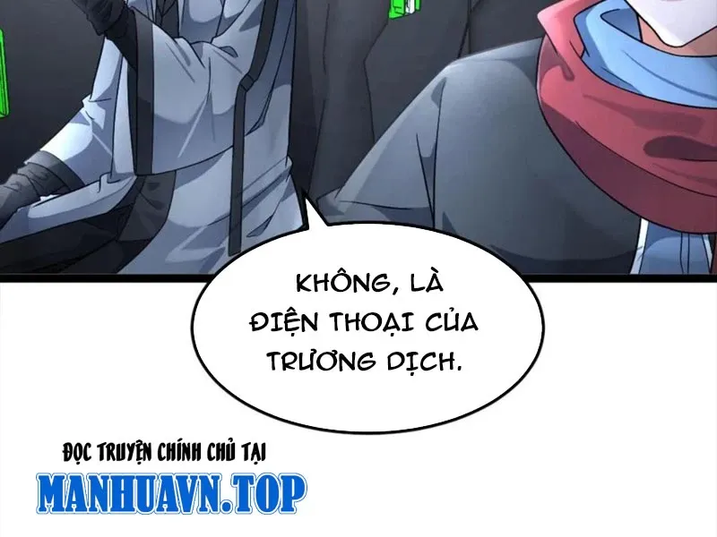 đọc truyện Toàn Cầu Băng Phong: Ta Chế Tạo Phòng An Toàn Tại Tận Thế Chương 428 ảnh 31 tại Thiên Thai Truyện
