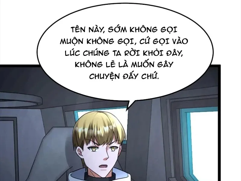 đọc truyện Toàn Cầu Băng Phong: Ta Chế Tạo Phòng An Toàn Tại Tận Thế Chương 428 ảnh 32 tại Thiên Thai Truyện