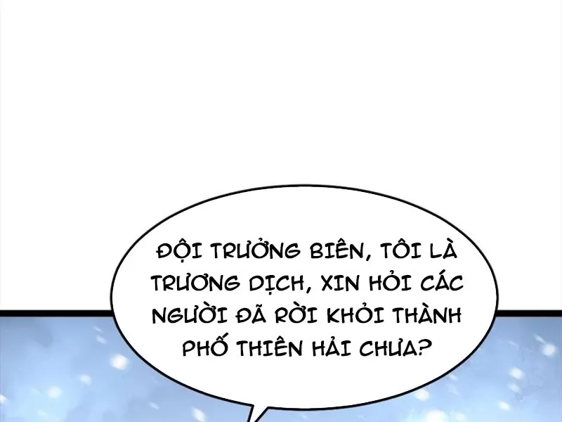 đọc truyện Toàn Cầu Băng Phong: Ta Chế Tạo Phòng An Toàn Tại Tận Thế Chương 428 ảnh 37 tại Thiên Thai Truyện