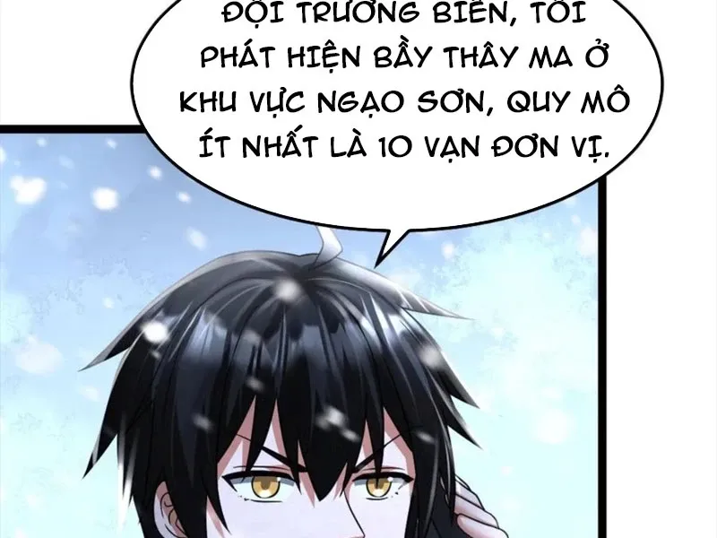 đọc truyện Toàn Cầu Băng Phong: Ta Chế Tạo Phòng An Toàn Tại Tận Thế Chương 428 ảnh 42 tại Thiên Thai Truyện