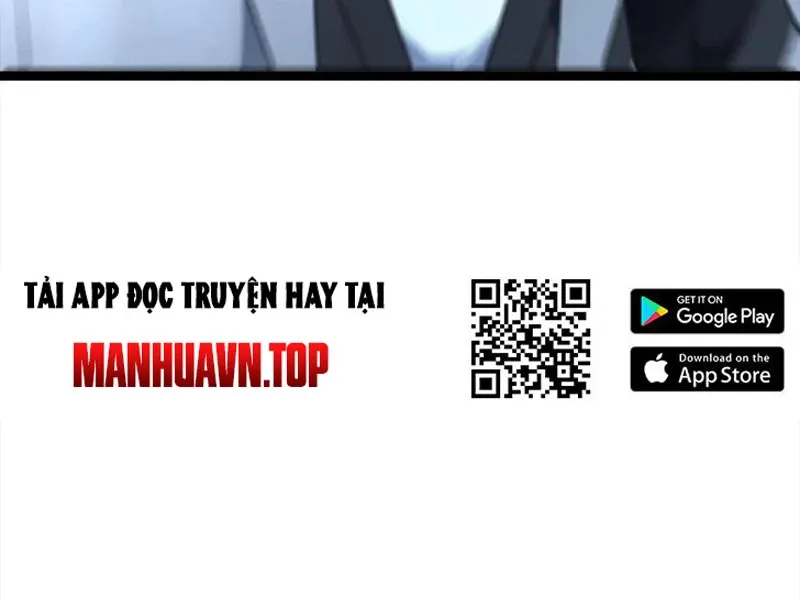 đọc truyện Toàn Cầu Băng Phong: Ta Chế Tạo Phòng An Toàn Tại Tận Thế Chương 428 ảnh 46 tại Thiên Thai Truyện